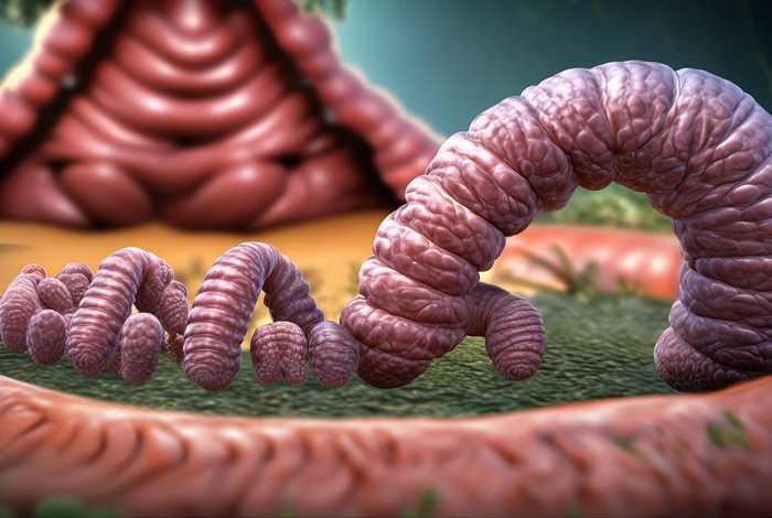 简述蛔虫生活史及造成蛔虫曾广泛流行的原因，简述蛔虫生活史及造成蛔虫曾广泛流行的原因是