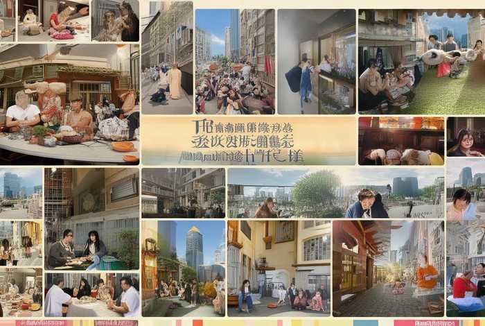 饭团日常视频 饭团日常视频大全