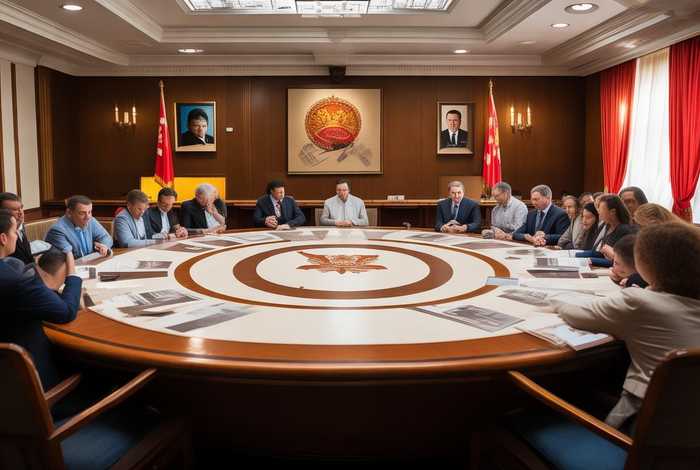 党内政治生活的准则是，党内政治生活的准则是什么