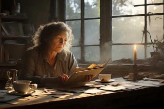 假如生活抛弃了你电视剧；假如生活抛弃了你电视剧免费观看