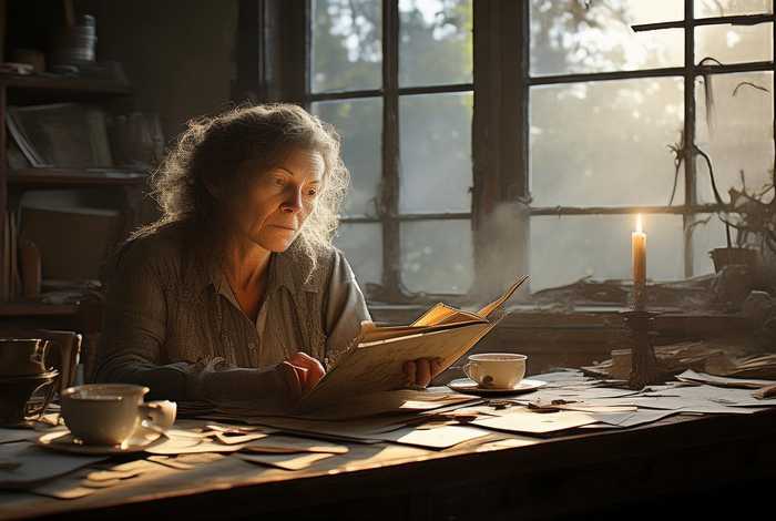 假如生活抛弃了你电视剧；假如生活抛弃了你电视剧免费观看