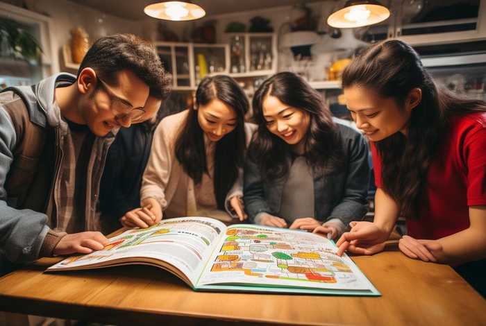 百家号生活领域生活小技巧（百家号生活小技巧属于什么）