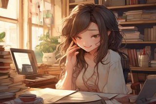 安安的幸福生活小说，安安的幸福生活小说在线阅读