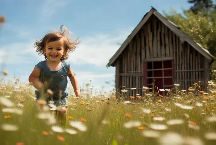 关于童年生活的诗句（关于童年生活的诗句古诗）