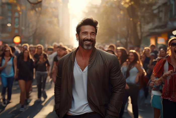 邓超的感悟、邓超的综艺感