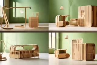 创意生活产品设计 创意生活产品设计图片