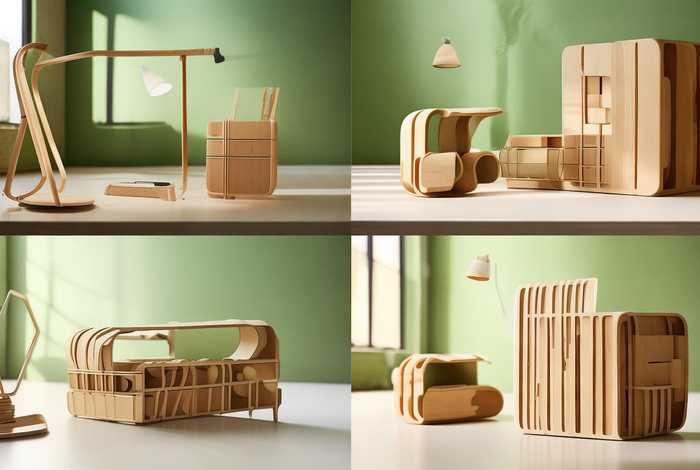 创意生活产品设计 创意生活产品设计图片