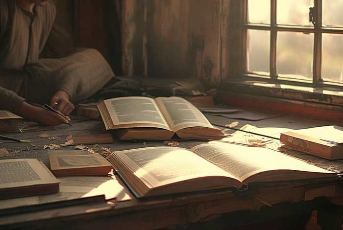 关于生活的散文1500字（关于生活的散文1500字作文）