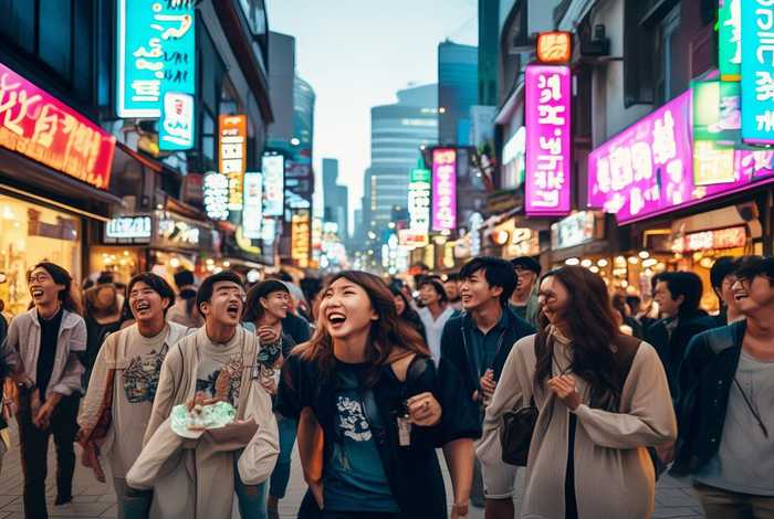 韩剧生生活活、韩国生活电视剧免费观看