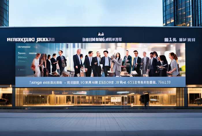 常州弘阳广场招商 常州弘阳广场招商部电话 常州弘阳广场招商 常州弘阳广场招商部电话