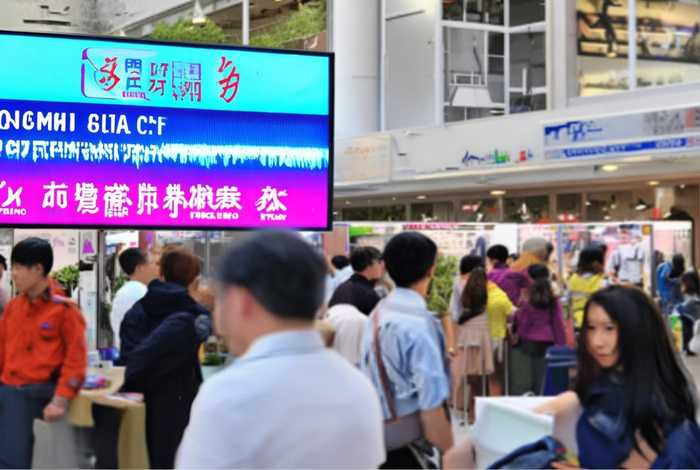 崇明生活招聘网最新招聘兼职,崇明生活招聘网最新招聘兼职信息 崇明生活招聘网最新招聘兼职,崇明生活招聘网最新招聘兼职信息