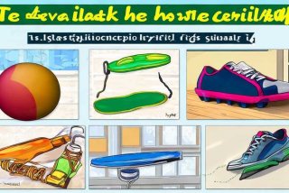 弹力在生活中的应用举例 弹力在生活中的应用举例分析