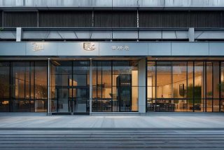 北京市生活家房屋装饰公司地址、北京生活家装饰有限公司地址