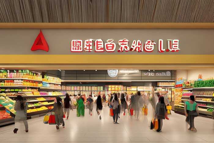 马坊云尚生活;马坊云尚生活超市电话 马坊云尚生活;马坊云尚生活超市电话