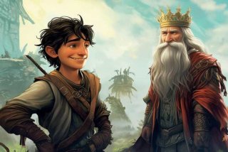 从零开始的异世界生活拉姆和罗兹（从零开始的异世界生活拉姆和罗兹瓦尔）