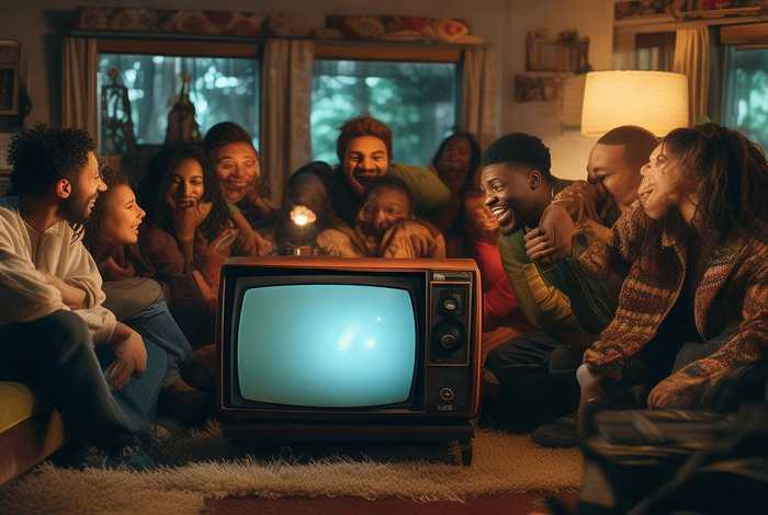 播放好看生活片 - 播放好看生活片演员表