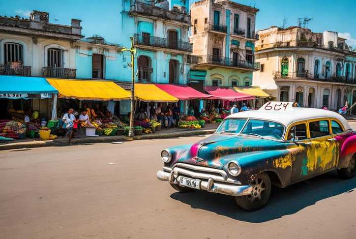 古巴的生活成本高吗？；古巴的生活成本高吗现在