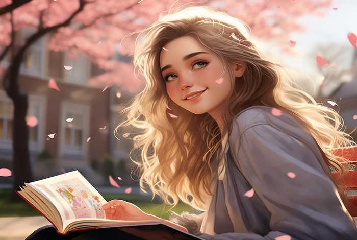 感受大学生活的句子，感受大学生活的句子唯美