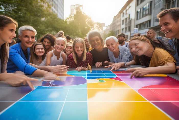 衡量一个国家居民的生活水平的是（衡量一个国家人民生活水平的主要指标是）