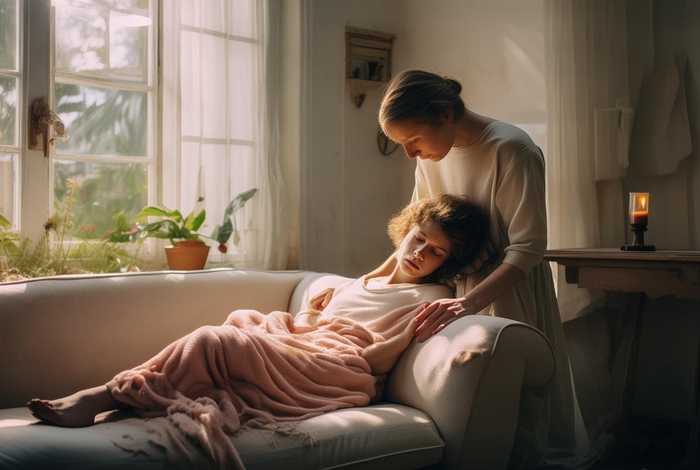 对生活失去希望怎么安慰（对生活失去希望怎么安慰别人）