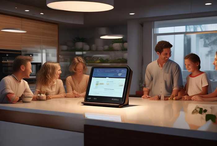 步步高生活电器广告、步步高生活电器广告视频 步步高生活电器广告、步步高生活电器广告视频