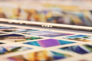 qq生活网下载安装，qq生活网图片库下载