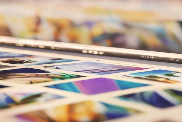 qq生活网下载安装，qq生活网图片库下载