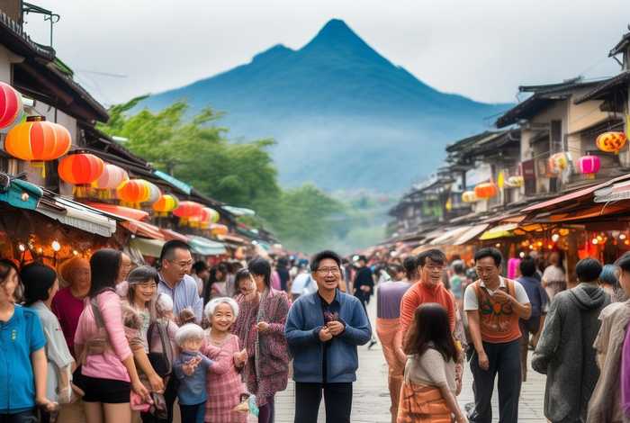 关注铜山生活圈；关注铜山生活圈的微博