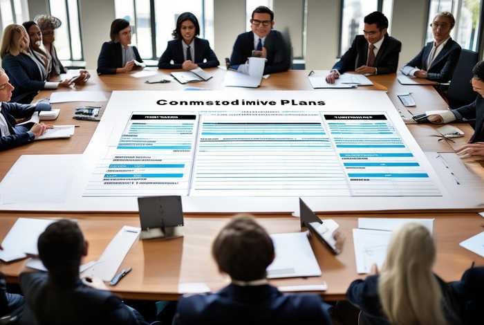 高管的薪酬激励方式;高管的薪酬激励方式有哪些 高管的薪酬激励方式;高管的薪酬激励方式有哪些