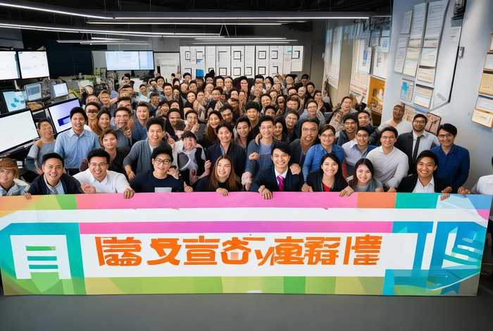 精彩生活传播有限公司；精彩生活传播有限公司怎么样