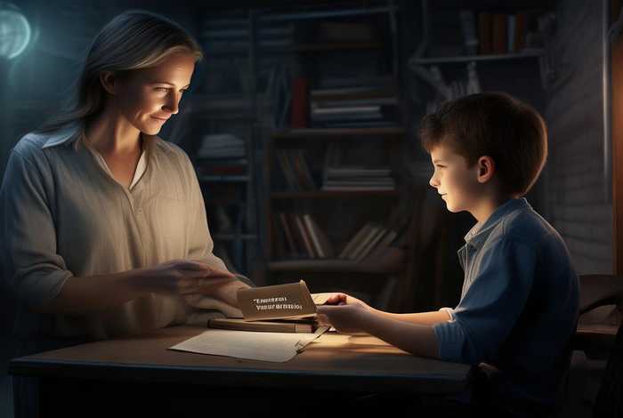 改变某人的生活英语怎么说怎么写，改变某人的生活英语怎么说怎么写的