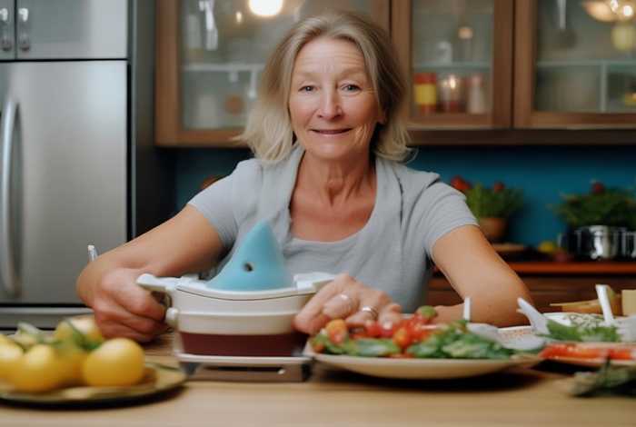 非常实用的生活小妙招、非常实用的生活小妙招图片