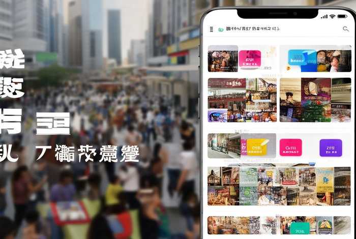 汇聚生活app小米版,汇聚生活app小米版下载 汇聚生活app小米版,汇聚生活app小米版下载