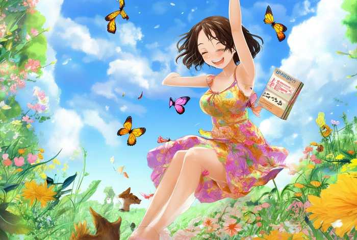 闺女的幸福生活第一季+第二季、闺女的幸福生活第一季+第二季晓暴