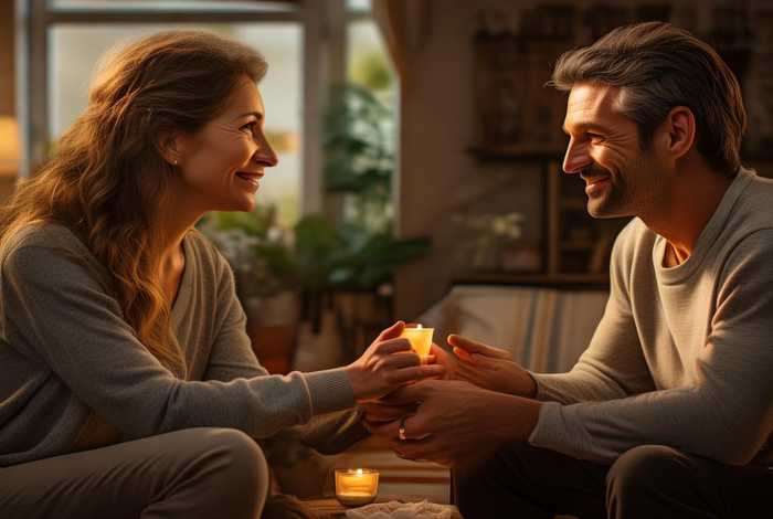 夫妻房生活电影；夫妻之间的生活电影