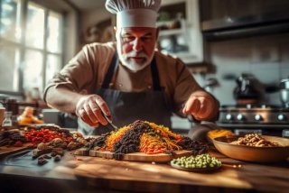 吃什么可以延时性功能（吃什么可以延长性功能的时间）