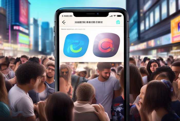 黄瓜生活社区app苹果为什么下不了了 - ios黄瓜生活社区app下载