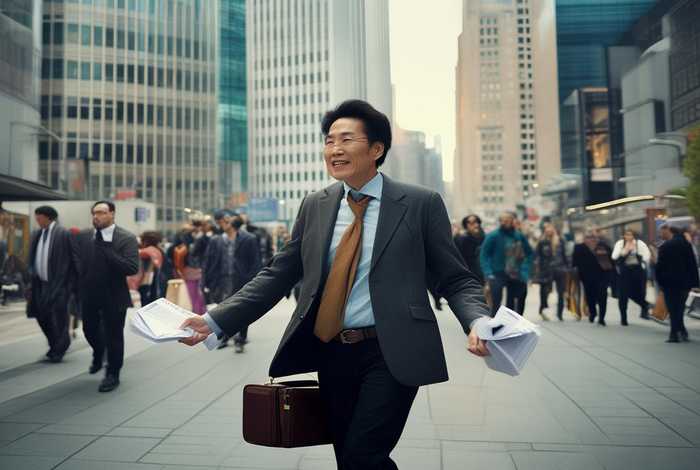 忙碌的生活很充实的说说简短 - 忙碌的生活很充实的说说简短一点