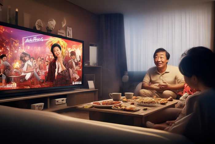 金太狼的幸福生活电视剧免费网站 金太狼的幸福生活电视剧免费网站在线观看