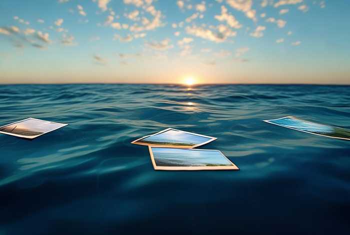 海清照片大全（海清照片最新照片大全）