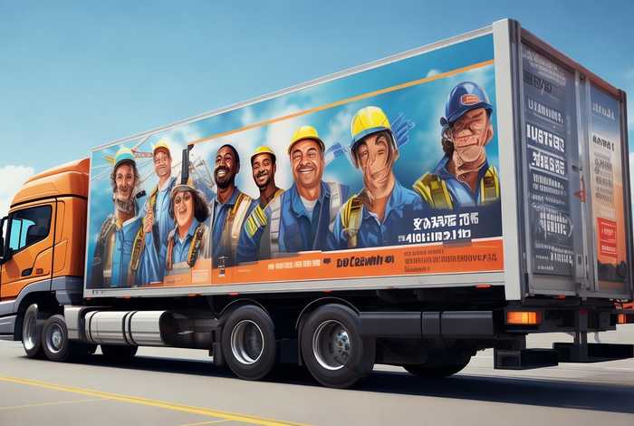 东海生活网货车最新招聘信息 - 东海生活网货车最新招聘