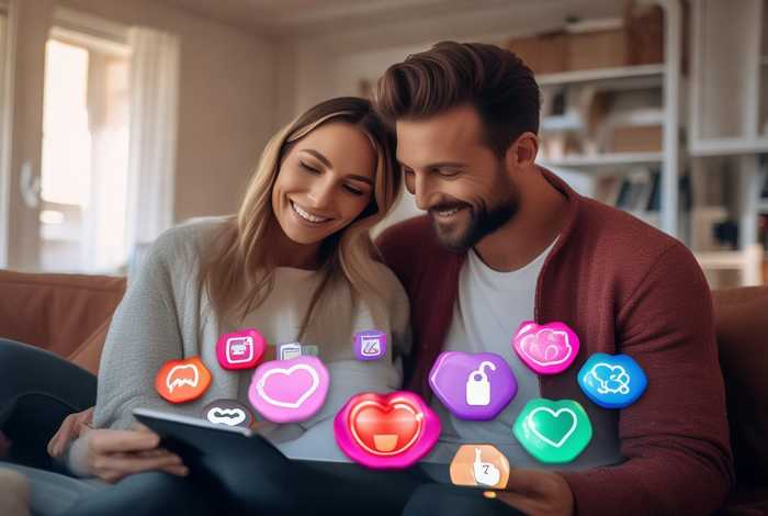 感情生活下载什么软件 - 感情生活下载什么软件可以看