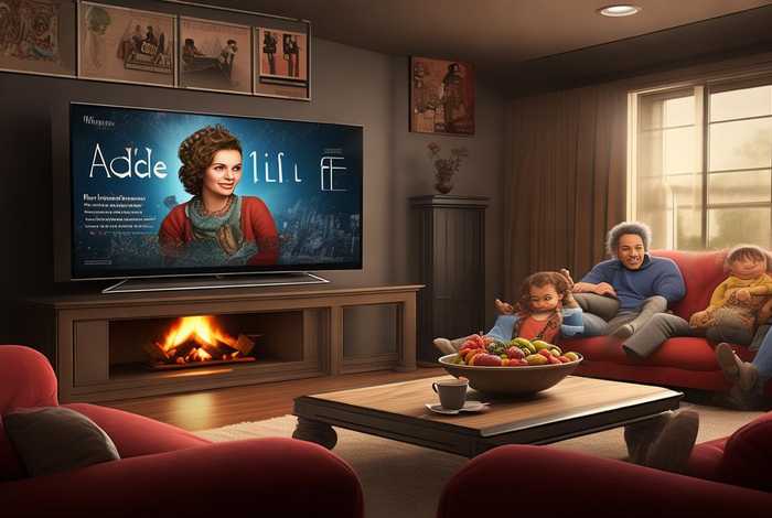 阿黛尔的生活免费观看完整版（阿黛尔的生活免费观看完整版中文）