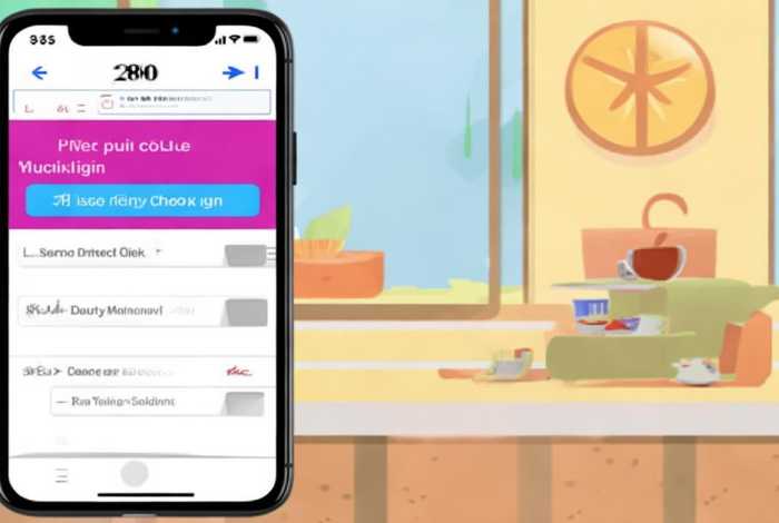爱享生活签到；爱享生活签到怎么取消
