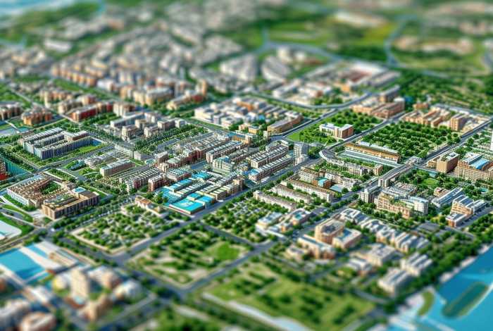 汉阳王家湾中央生活区地图、汉阳王家湾中央生活区地图高清 汉阳王家湾中央生活区地图、汉阳王家湾中央生活区地图高清