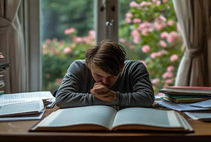 该生在生活上怎么写;在生活上应该怎么写 该生在生活上怎么写;在生活上应该怎么写
