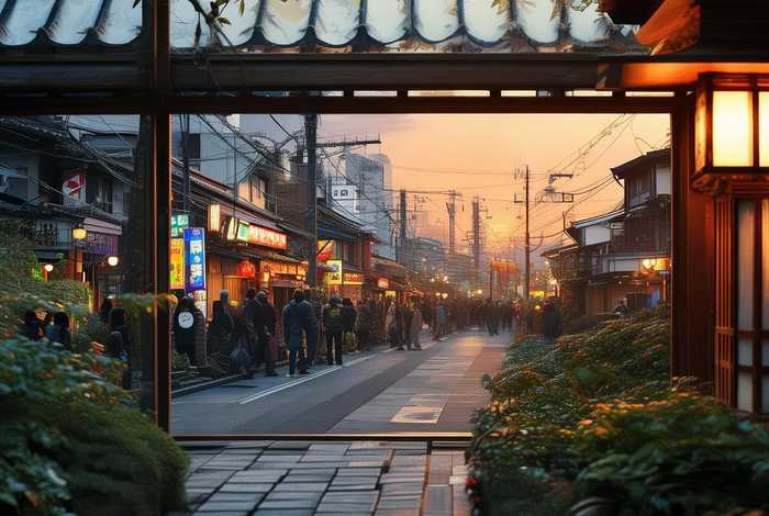 二重生活日本；二重生活日本电影完整版