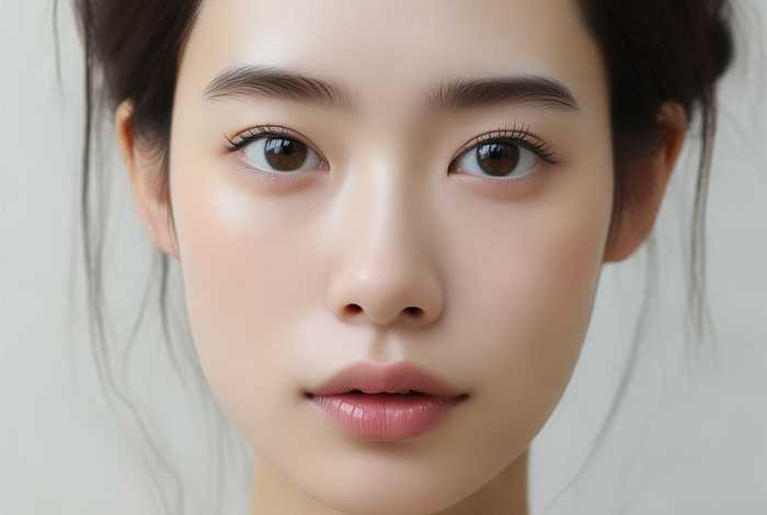 鄂州生活垃圾处理费（鄂州生活垃圾处理费多少）