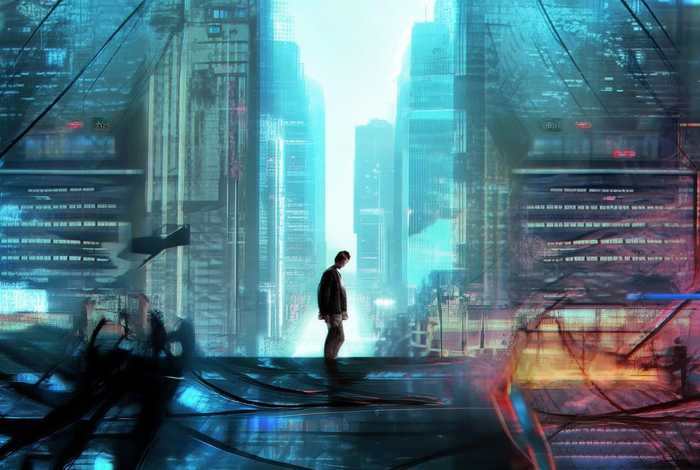 都市变身生活 者遗忘 - 都市变身生活 者遗忘小说