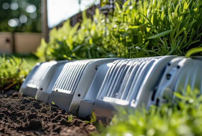 地埋式生活污水处理设备多少钱一台;地埋式生活污水处理设备多少钱一台啊 地埋式生活污水处理设备多少钱一台;地埋式生活污水处理设备多少钱一台啊